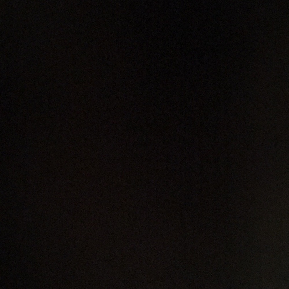 Meet your Posher, Layla